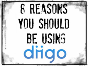 8 Reasons You Should Be Using Diigo