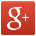 G+ Mobile App