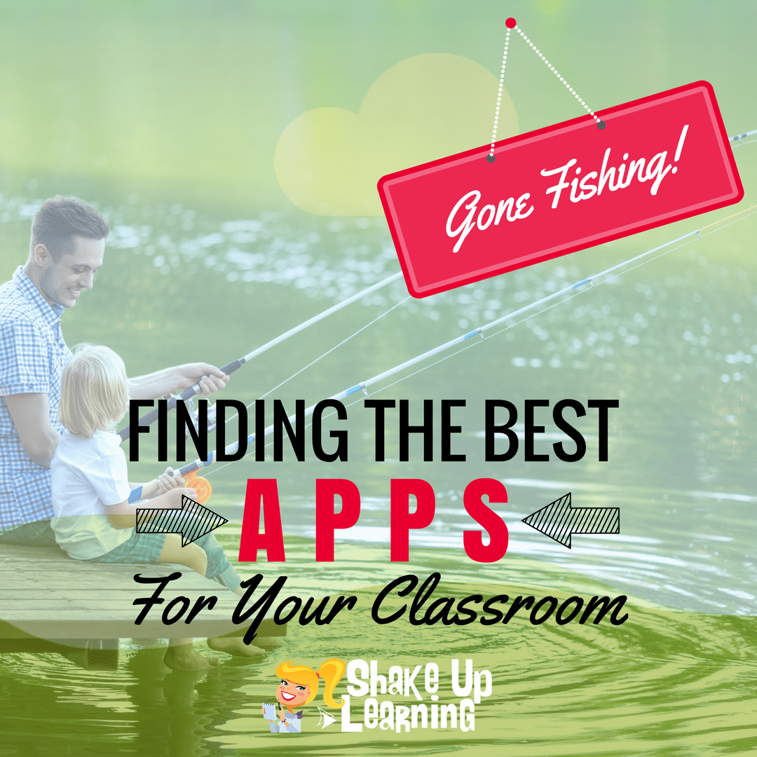 https://shakeuplearning.com/wp-content/uploads/2014/06/App-Fishing.png