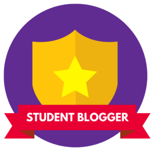 Digital Badges in the Classroom (What, When, & How) - SULS096