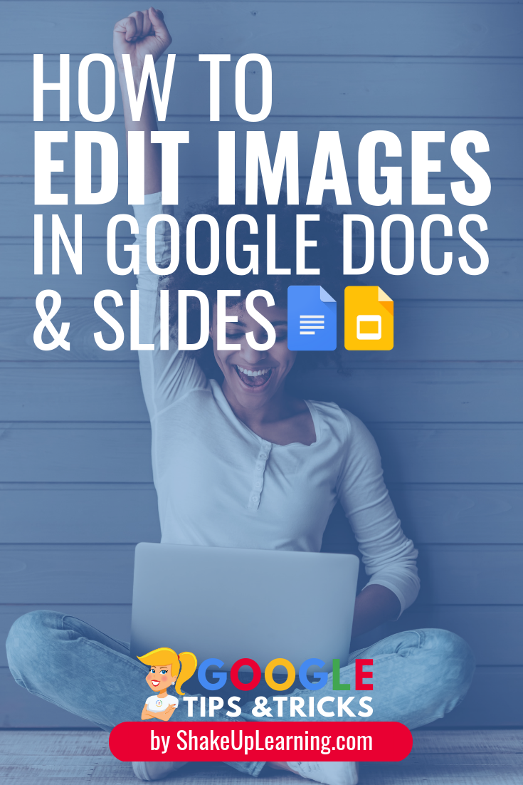 google docs: Google Docs: Here are 4 ways to add caption to images