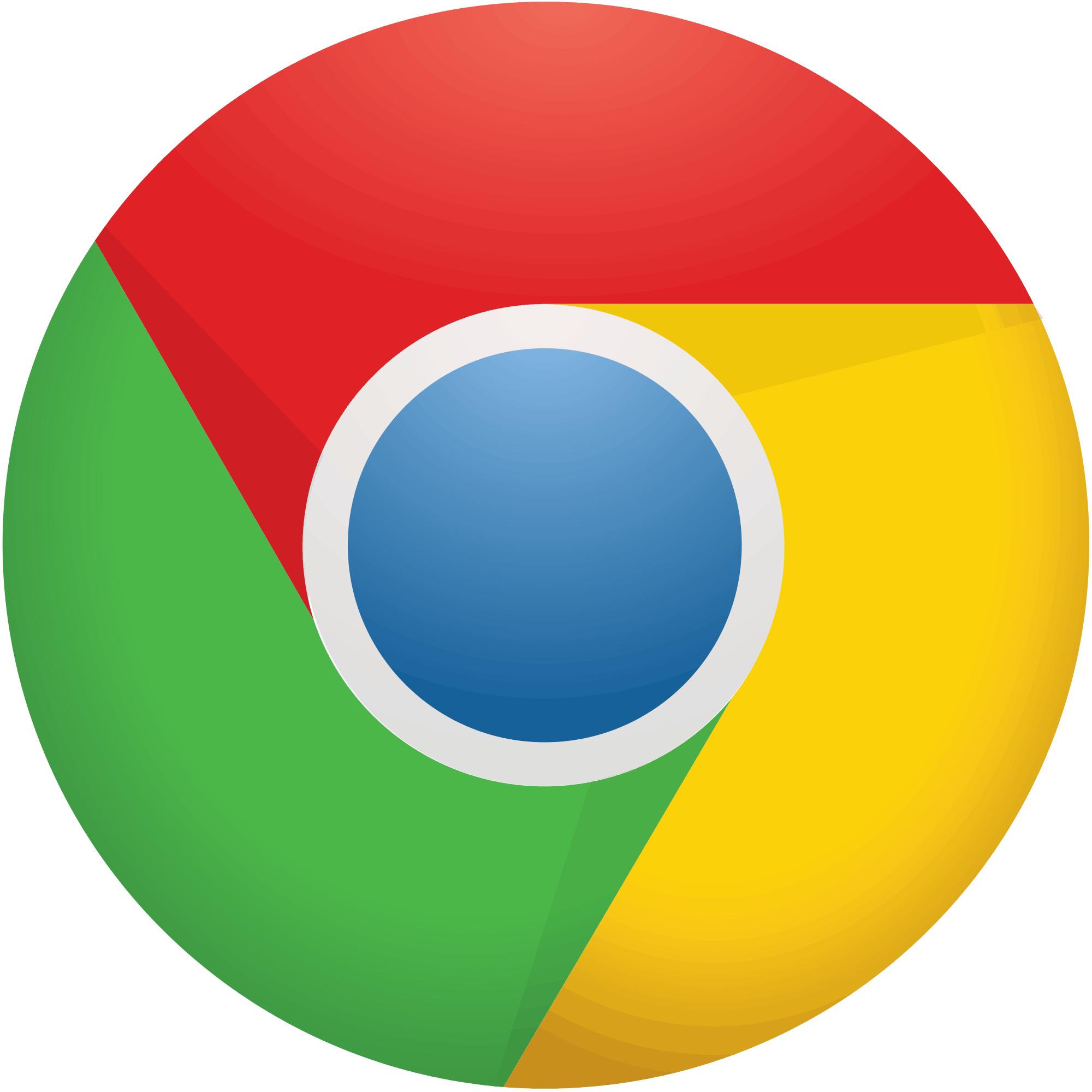 google chrome todoist