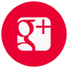 googleplus