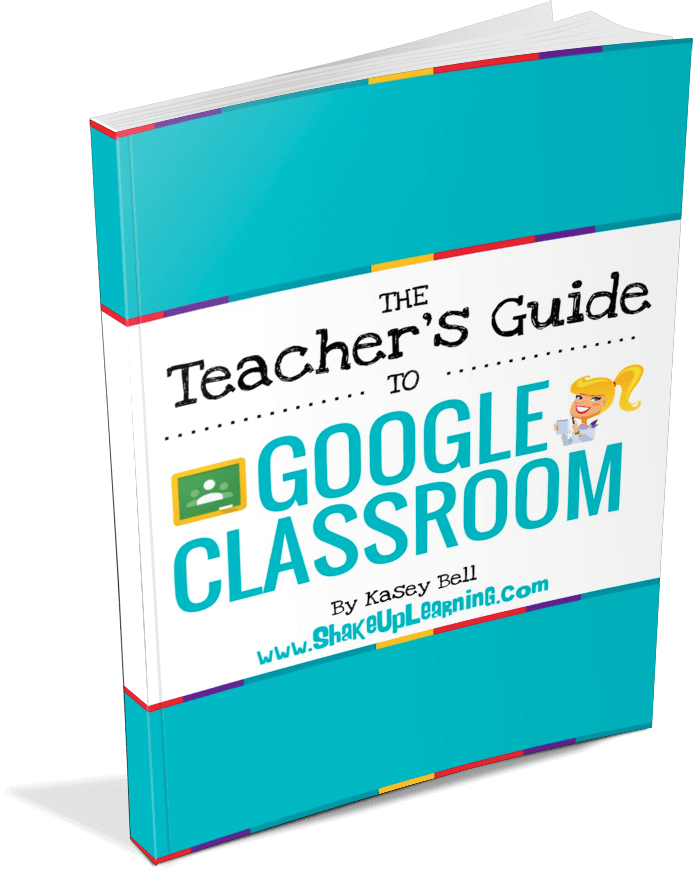 How to use Google Classroom: A Quick Guide for Teachers