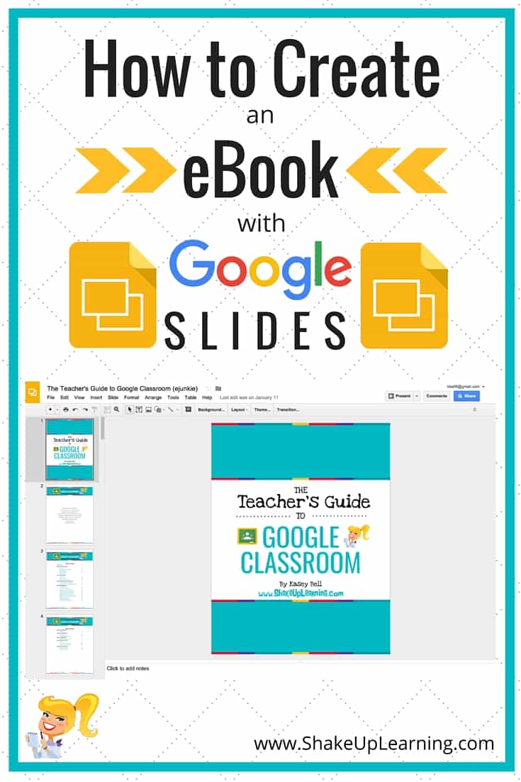 how-to-create-an-ebook-with-google-slides-shake-up-learning