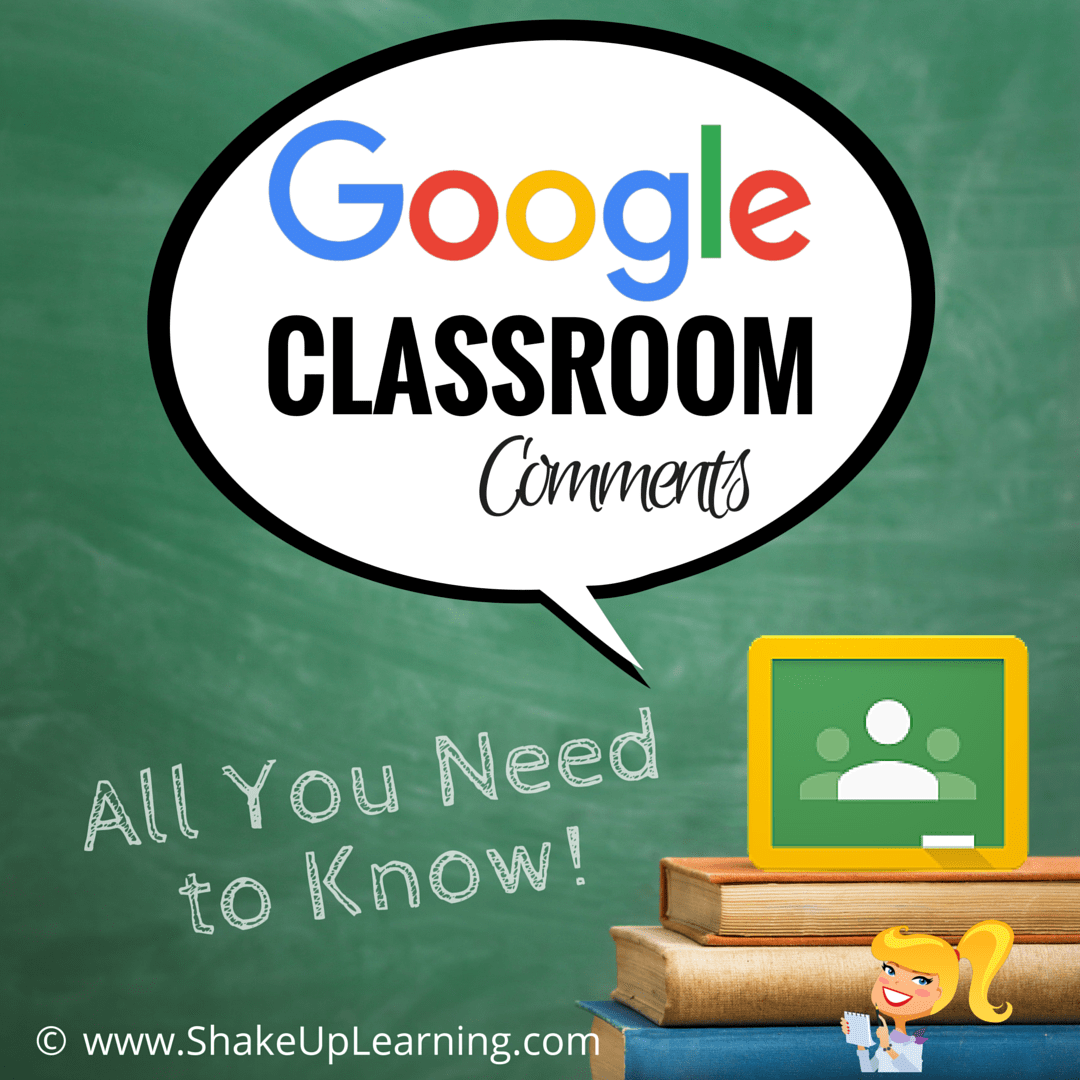 Google classroom. Google class. Google Classroom platformasi. Google Classroom usage.