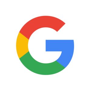 The Blog for All Things Google