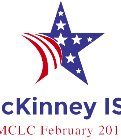 McKinney ISD MCLC 2017