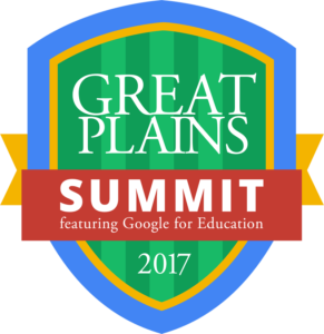 Great Plains Summit 2017