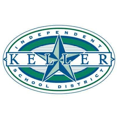 Keller University 2017
