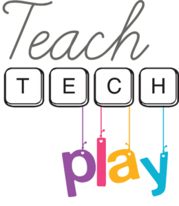 TeachTechPlay
