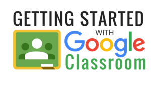 join google classroom