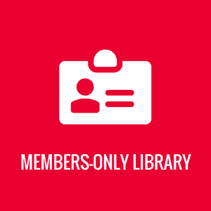 MEMBERS ONLY LIBRARY