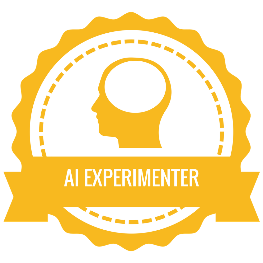 AI Experimenter