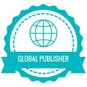 Global Publisher
