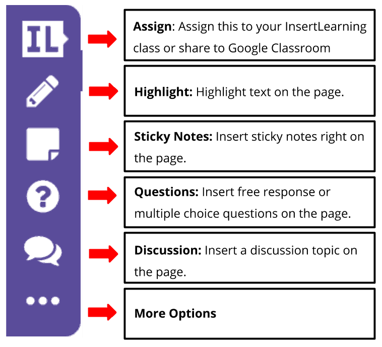 Five Amazing Add-Ons for Google Classroom • TechNotes Blog