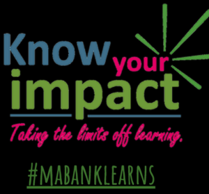 Know Your Impact Conference 2018