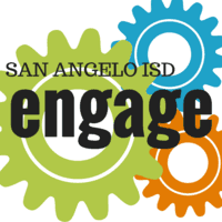 San Angelo ISD