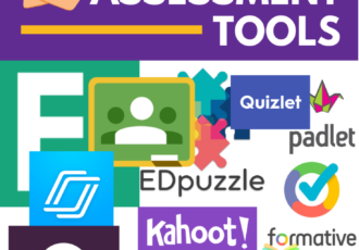 27 Formative Assessment Tools for Teachers and Students