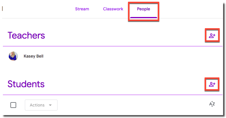 How to Set Up Google Classroom (Plus Tips for Success)