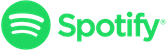 Yılın En İyi 10 Google İpucu - SULS0181