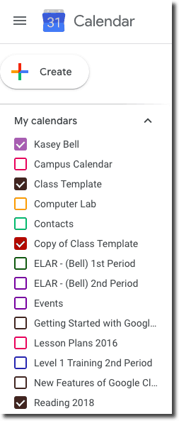 Google Classroom Cleanup Tips for the End of the Year