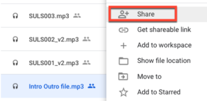 How to Insert Audio in Google Slides (Step-by-Step)