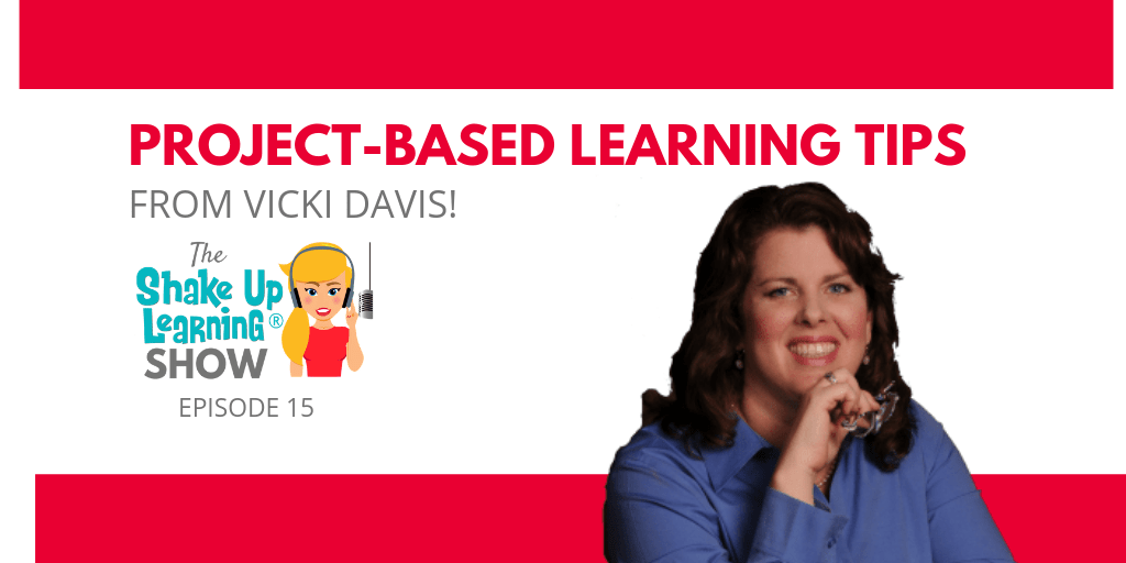 Project Based Learning Tips that will Transform Your Classroom - SULS015