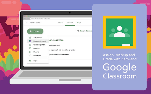 Answers to Frequently Asked Questions About Google Classroom - The