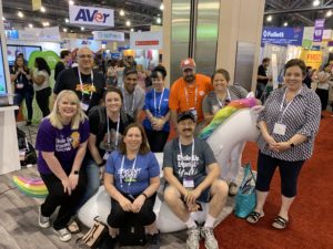 10 Awesome Ways to Use Flipgrid in the Classroom