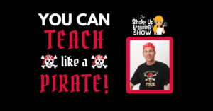 You Can Teach Like a Pirate-2