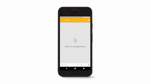 25+ Ways to Use Google Keep