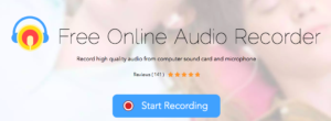 13 Tools for Recording Audio on Chromebooks and Other Devices