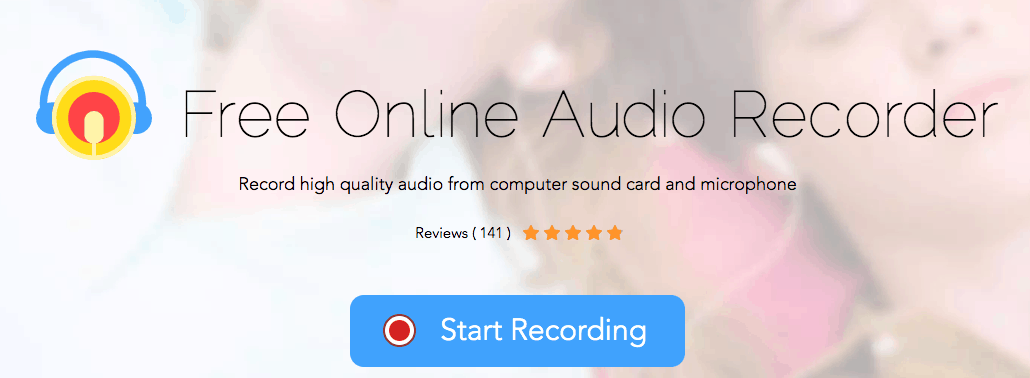 13 Tools to Record Audio on Chromebooks and Other Devices