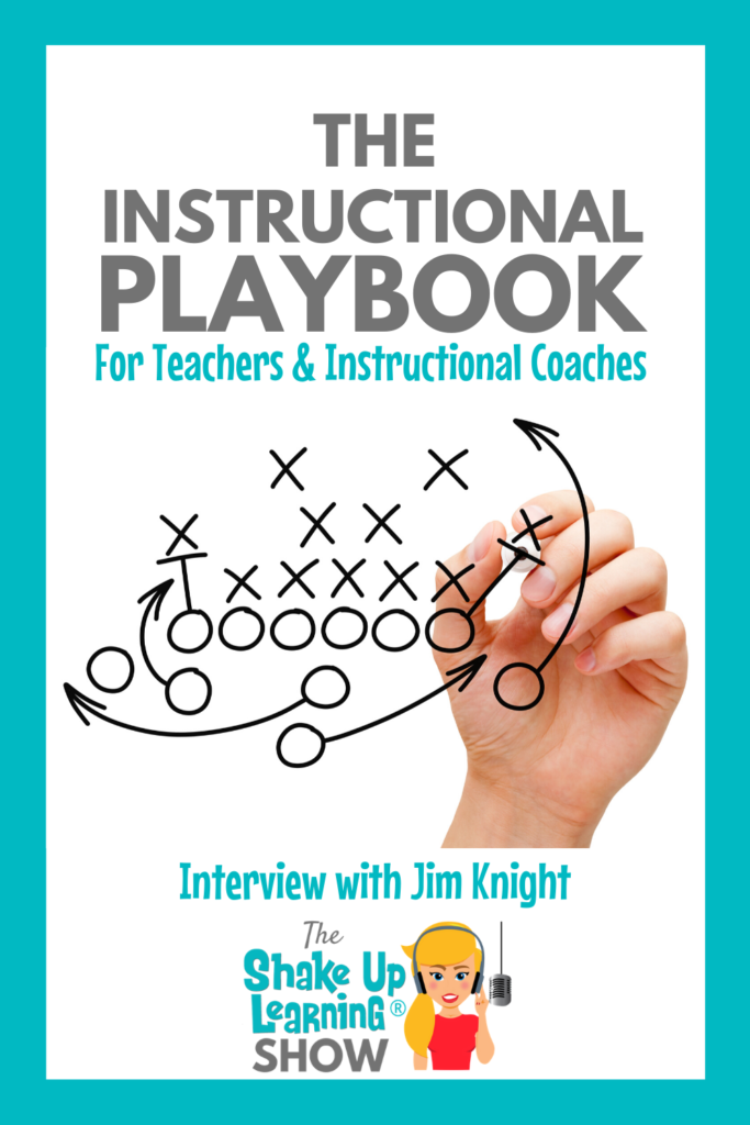 the-instructional-playbook-interview-with-jim-knight-suls050