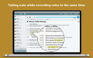 13 Tools for Recording Audio on Chromebooks and Other Devices