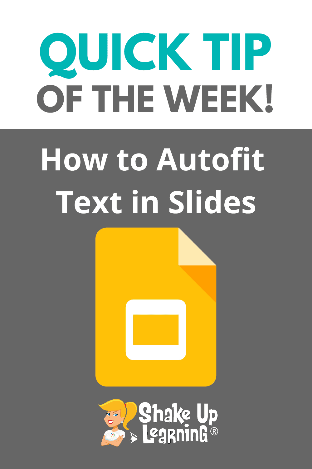 how-to-autofit-text-in-google-slides-shake-up-learning