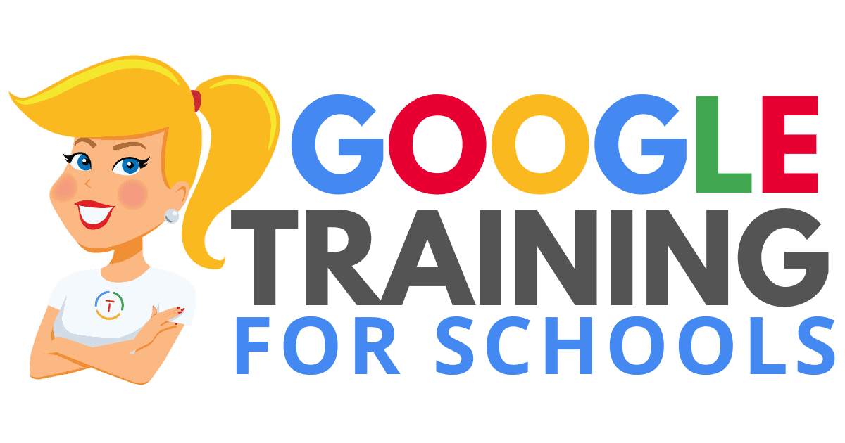 Yıl Sonu için Google Classroom Temizleme İpuçları