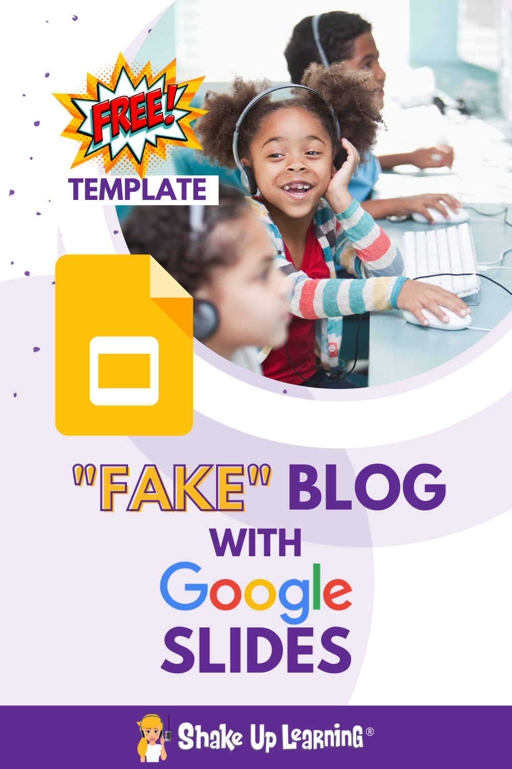 Real Vs Fake Blogging