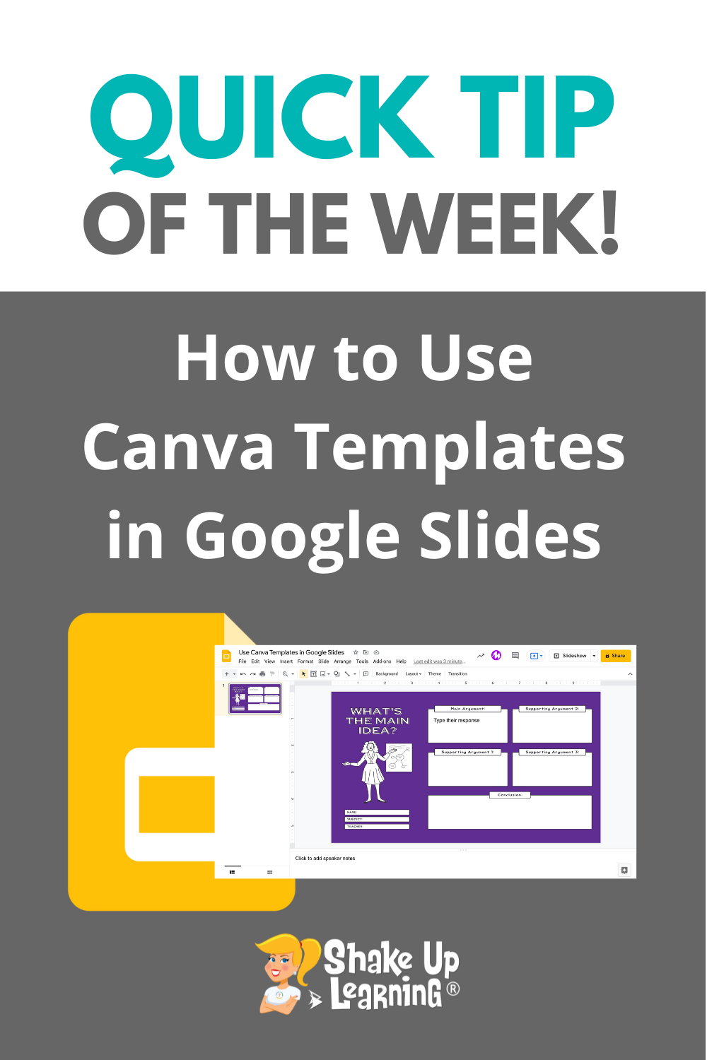 how-to-use-canva-templates-in-google-slides-laptrinhx