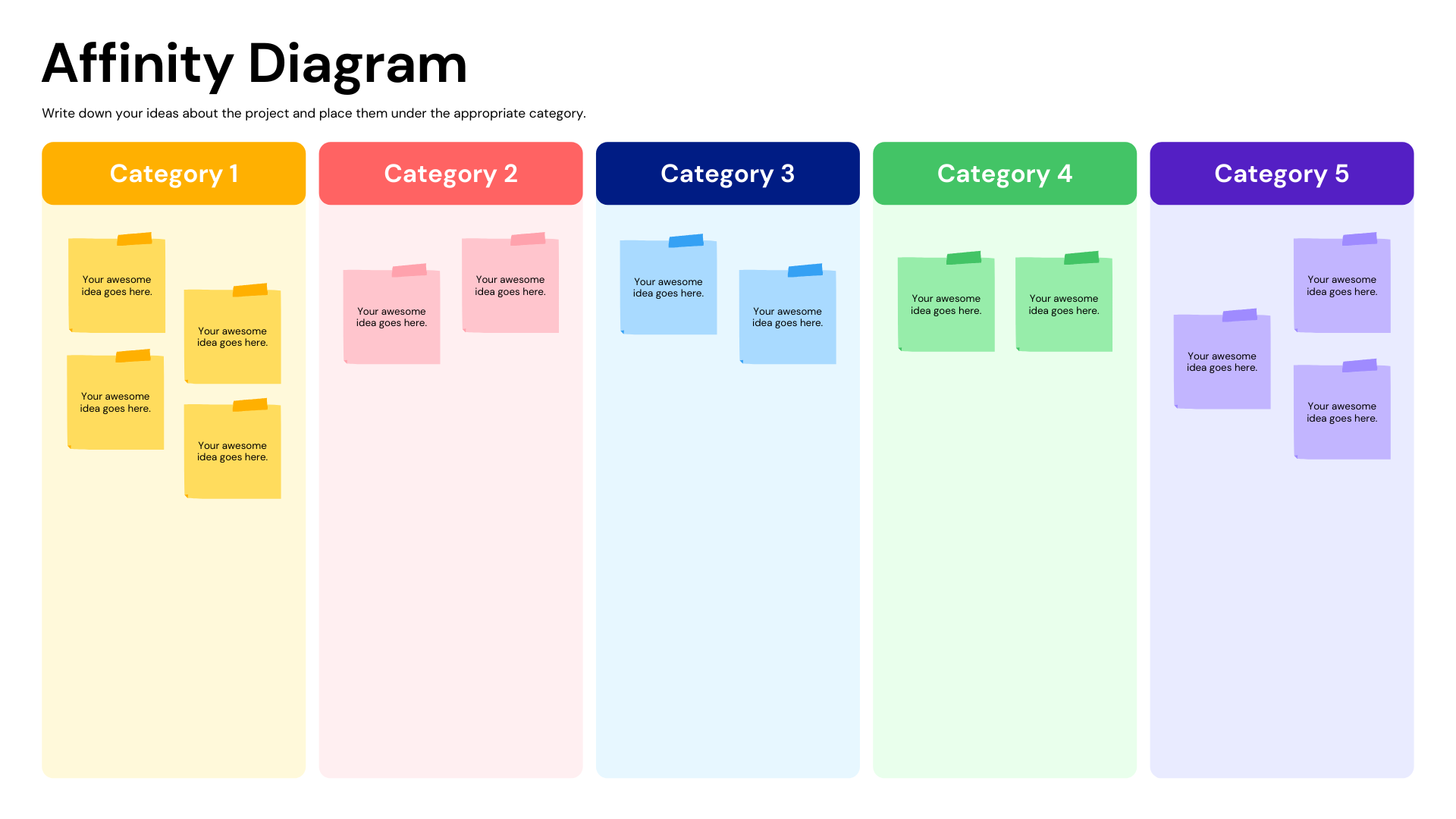 30+ Ways to Use FREE Templates from Canva in Your Classroom (Part 2)