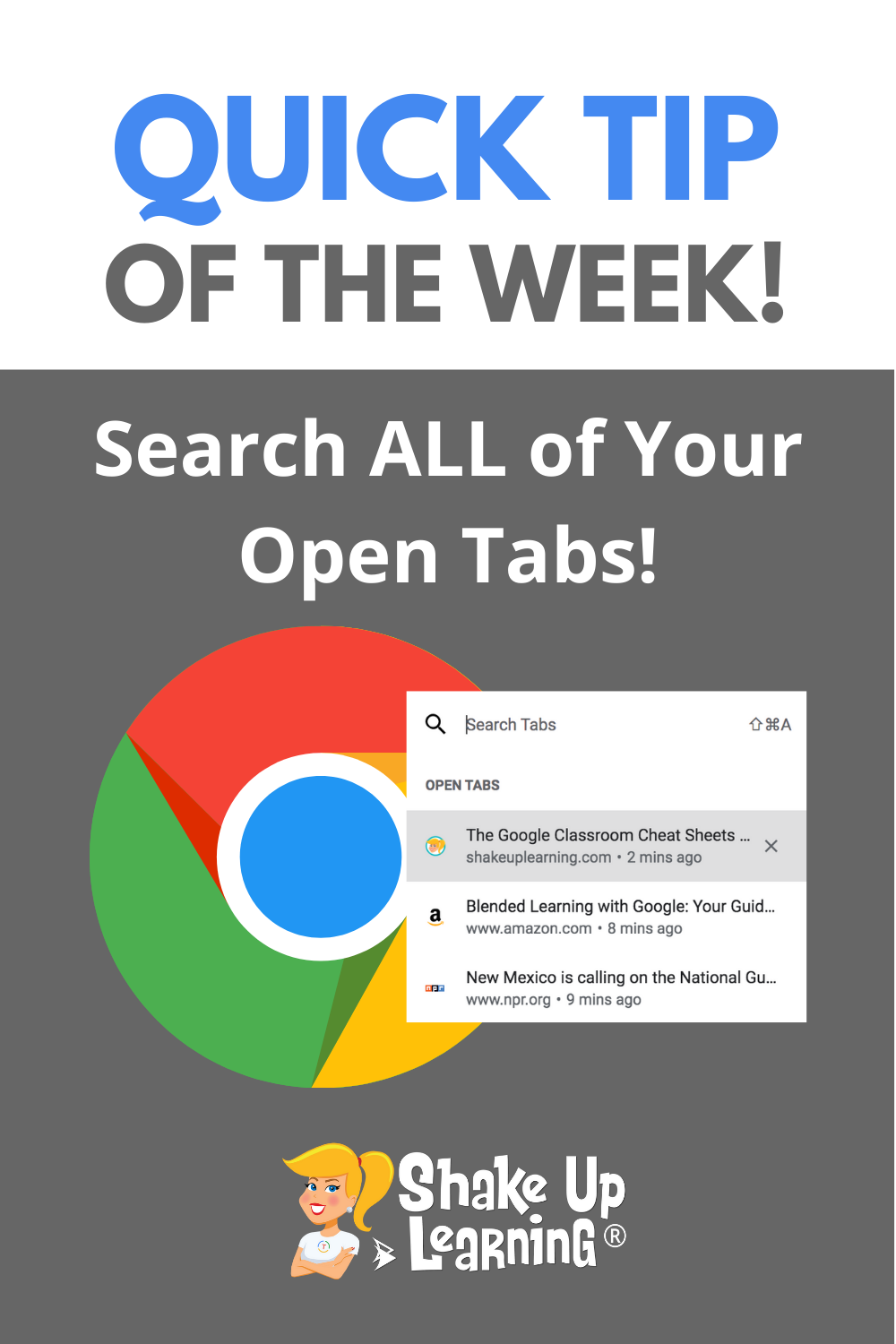 tab keeper google chrome webstore