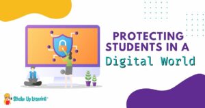 143 Protecting Students in a Digital World