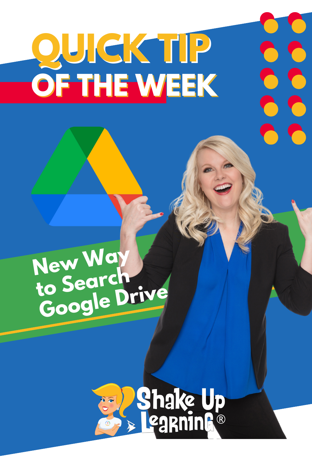 new-way-to-search-google-drive-shake-up-learning