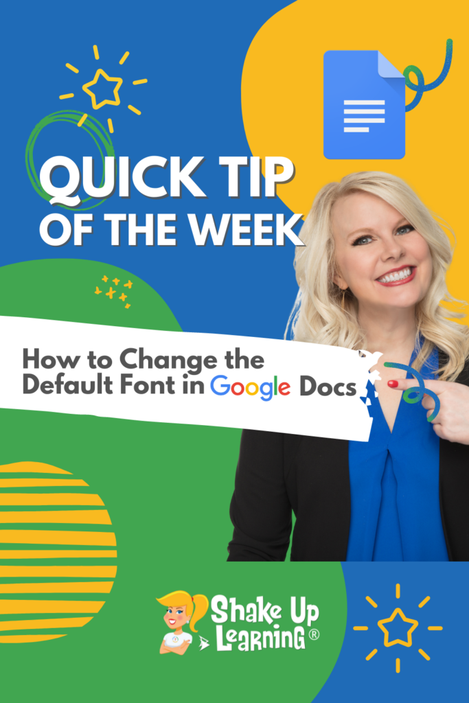 how-to-set-default-font-in-google-docs-fodideal