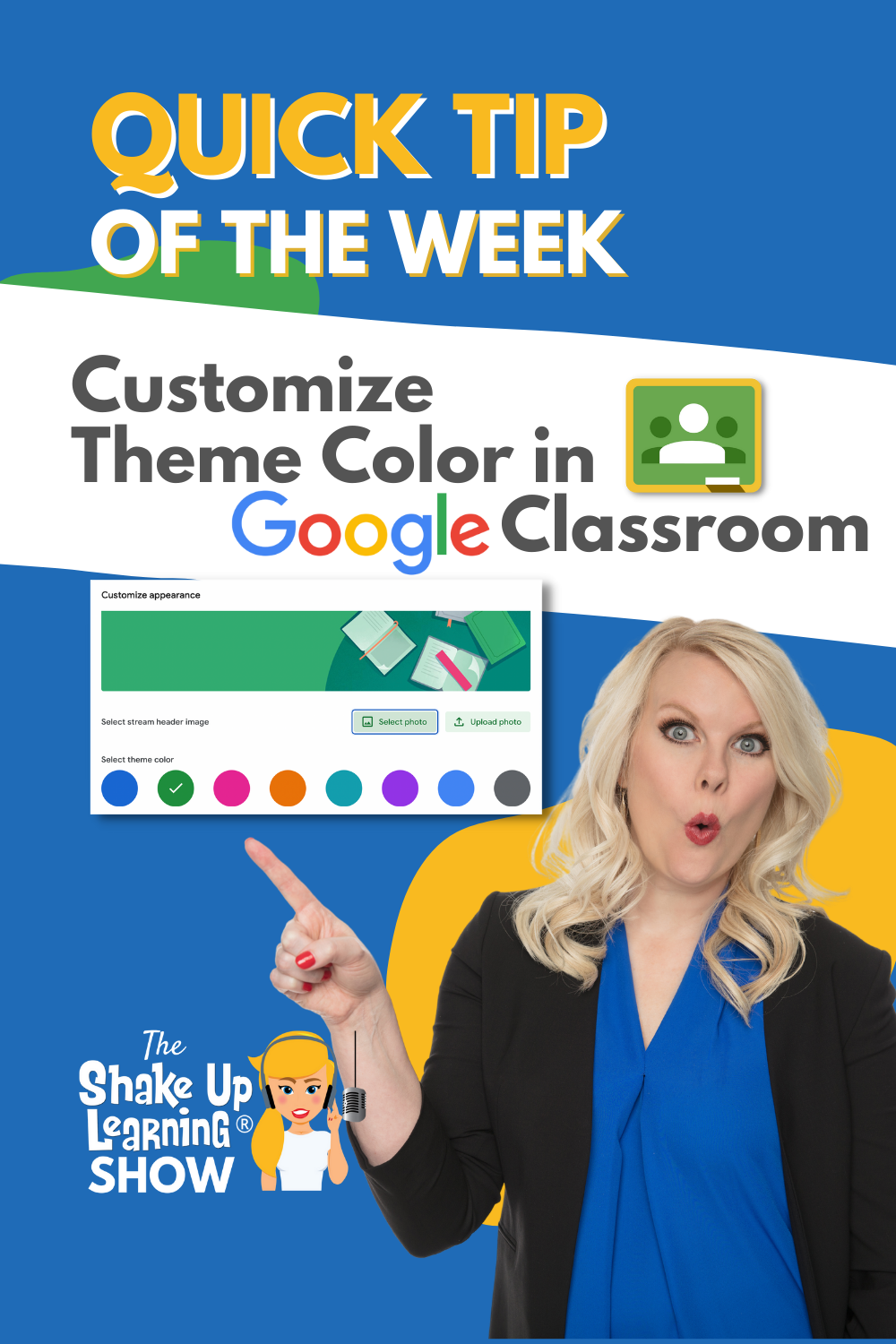 how-to-customize-the-theme-color-in-google-classroom-shake-up-learning