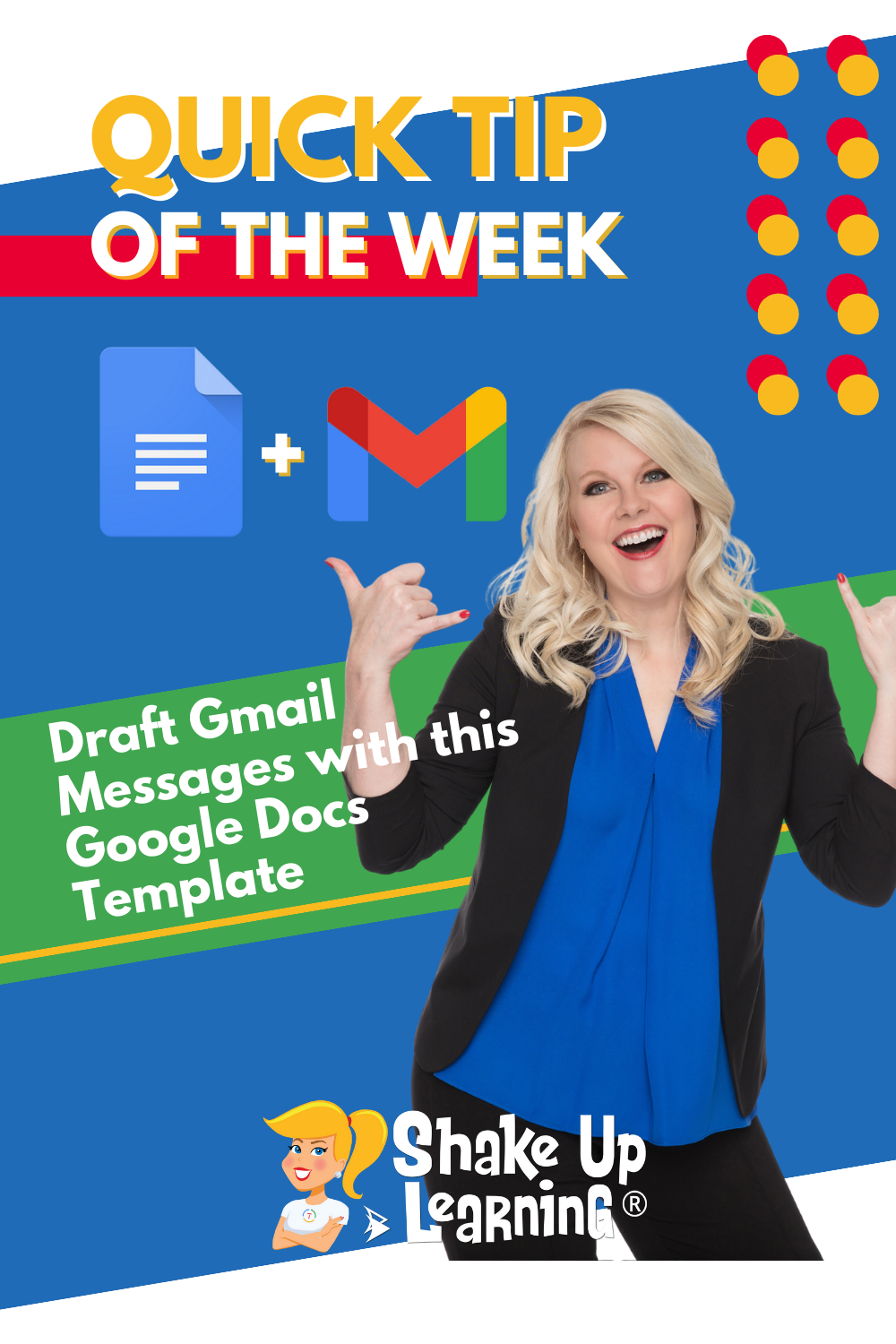 new-gmail-template-in-google-docs-shake-up-learning