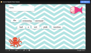 30 Things You Didn't Know Google Slides Could Do!