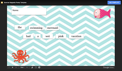 30 Things You Didn't Know Google Slides Could Do! 