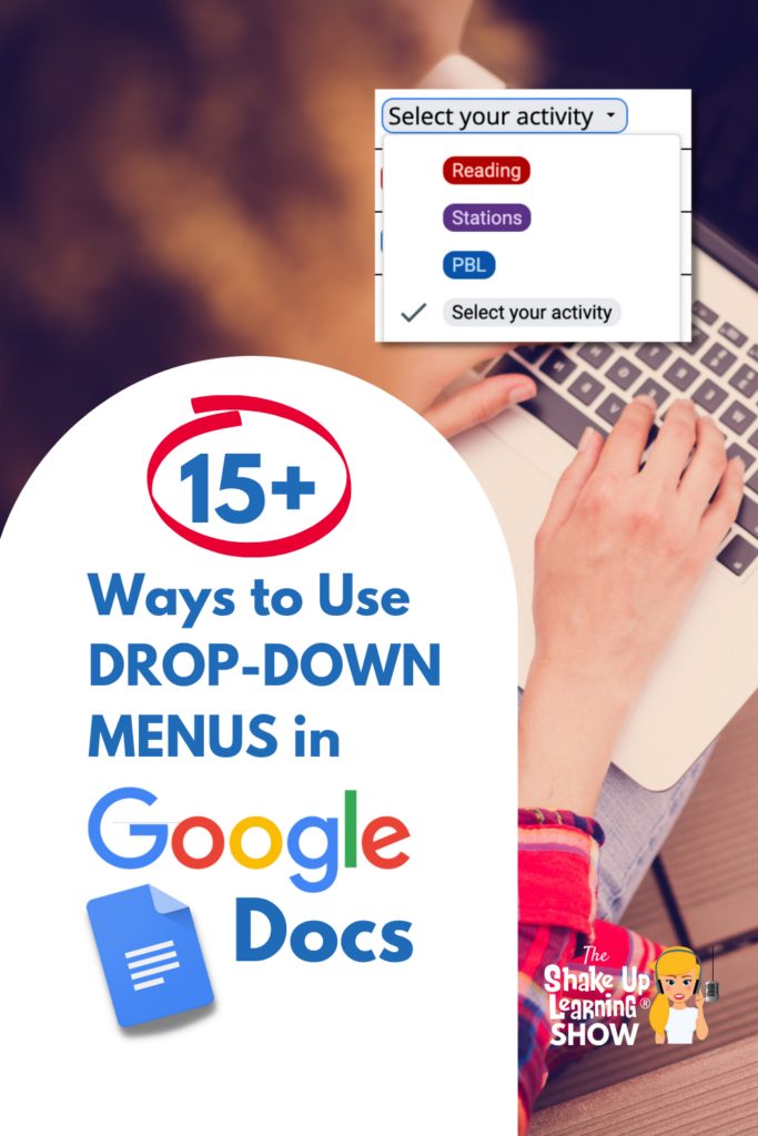 15-ways-to-use-drop-down-menus-in-google-docs-suls0161-shake-up